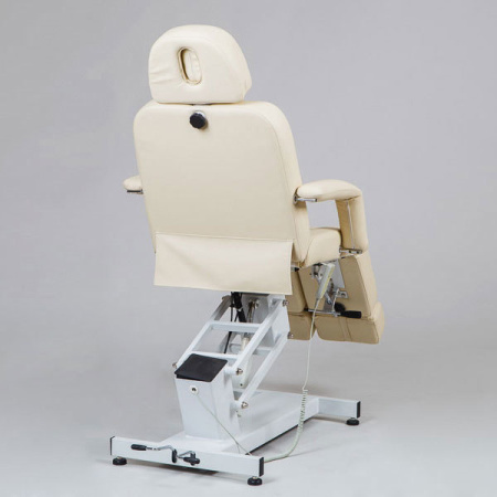 педикюрное_кресло_остин_sd__1_мотор__7.jpg