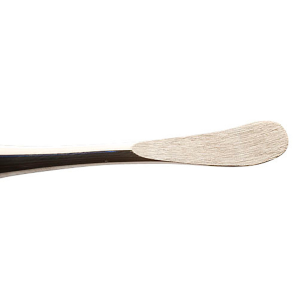 Фото - Шабер PU-947