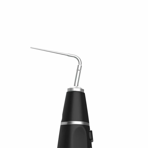 Фото - Обтуратор гуттаперчи Fi-P для пломбирования корневых каналов серии DTE