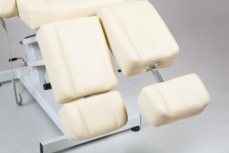 педикюрное_кресло_остин_sd__1_мотор__8.jpg