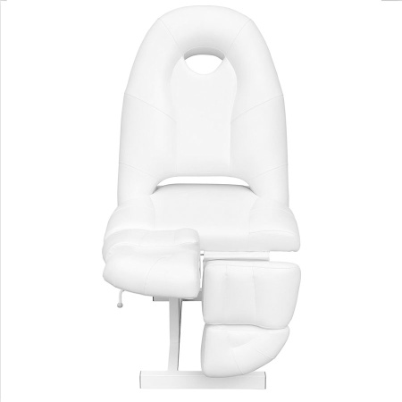 гранд_механика7