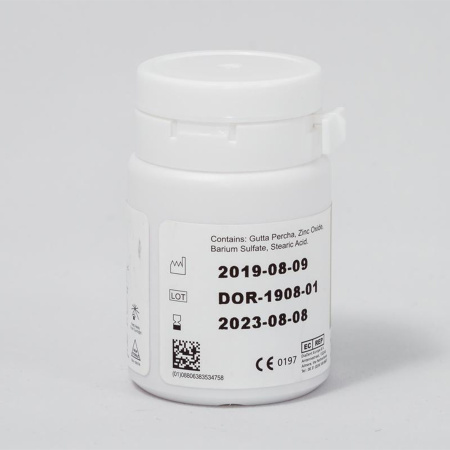 gutta-percha-obturator_2