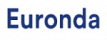 Euronda