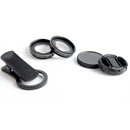 микролинза_4