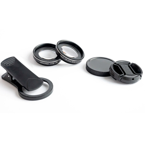 микролинза_4