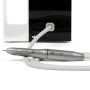 mastermobile_spray_9_led