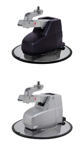 Фото - Электрическое основание E33R