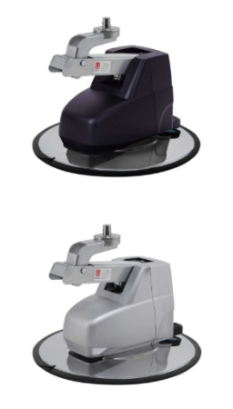 Фото - Электрическое основание E33R