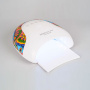uv_led_лампа_для_маникюра_sd_1051__48_вт_11.jpg