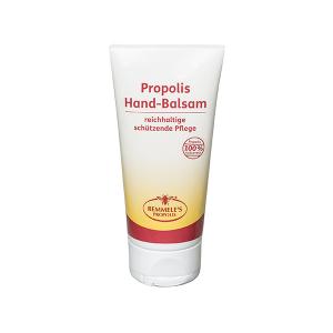 бальзам_с_прополисом_для_рук_remmele_s_propolis​__50ml_1.jpg