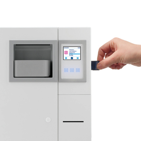 Евронда_Е8_10