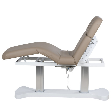 Фото - Спа-кушетка Милана-2