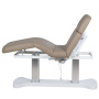 Фото - Спа-кушетка Милана-2