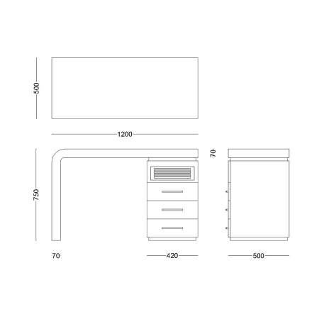 РАДИУС_ЭЙР4