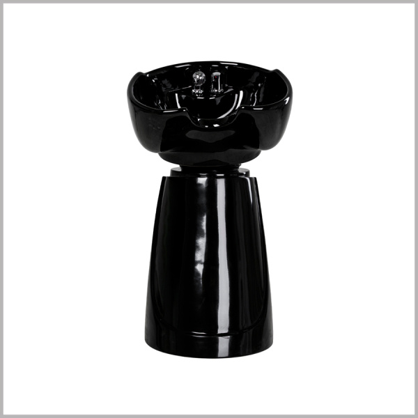 Фото - Парикмахерская мойка МД - 203