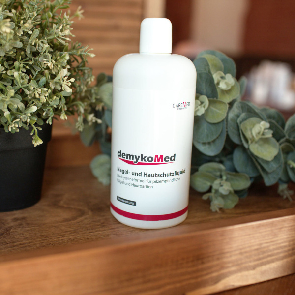 защитная_жидкость_nagel_und_hautschutzliquid_demycomed_3.jpg