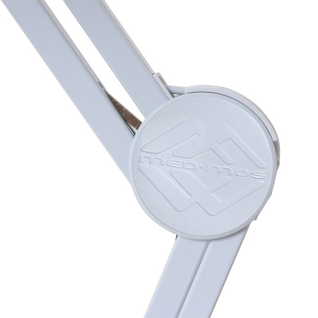 Фото - Лампа бестеневая (лампа-лупа) Med-Mos 9005LED (9005LED)