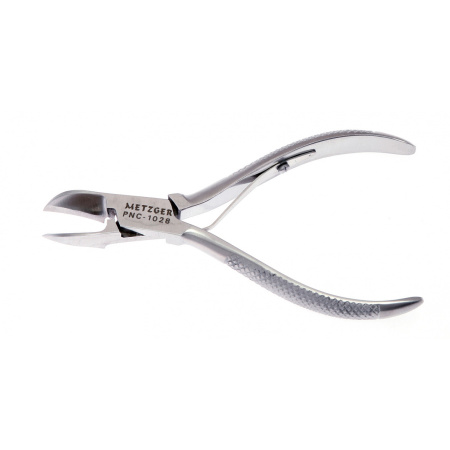 кусачки_для_проволоки_pnc_1028_s__только_для_профессионалов__2.jpg