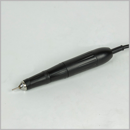 Фото - Аппарат для маникюра Prime 202 с педалью