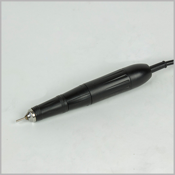 Фото - Аппарат для маникюра Prime 202 с педалью