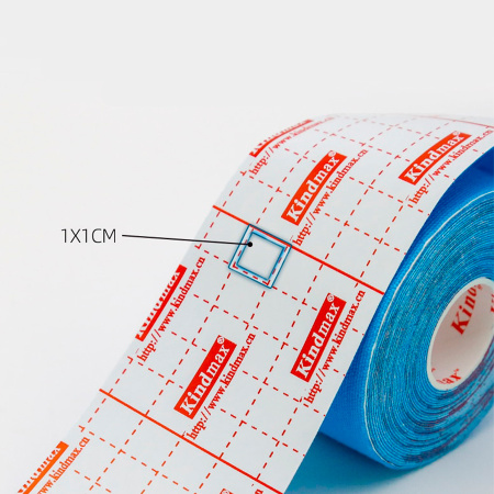 преимущества_4