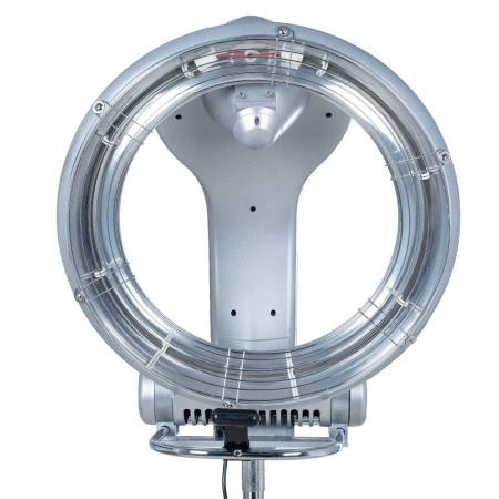 Фото - Климазон Аура  