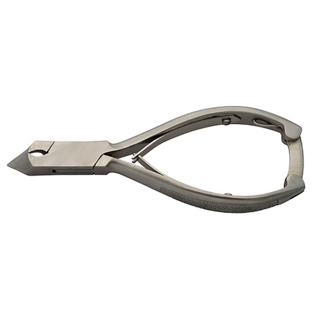 кусачки_педикюрные_pp_848_d__14cm__bj_1.jpg