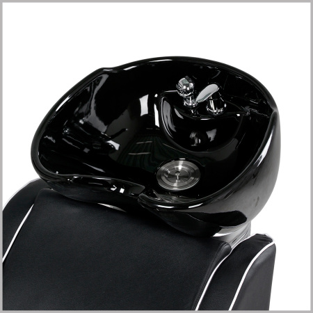 Фото - Парикмахерская электро - мойка МД-3043