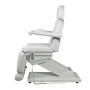 Фото - Косметологическое кресло МД-848-4 (4 мотора)