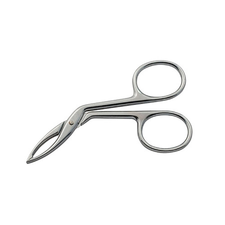 пинцет_pt_386_2__s__scissor_tweezers__1.jpg
