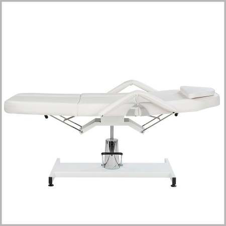 Фото - Косметологическое кресло МД-319 (гидравлика)