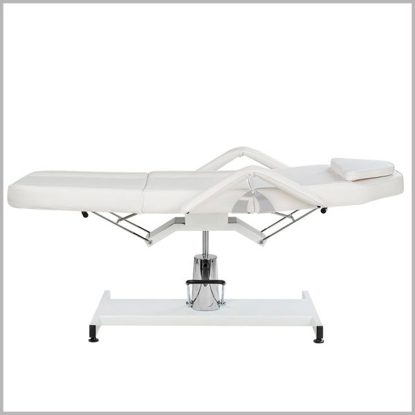 Фото - Косметологическое кресло МД-319 (гидравлика)