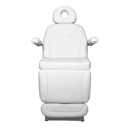 Фото - Косметологическое кресло МД-848-4 (4 мотора)