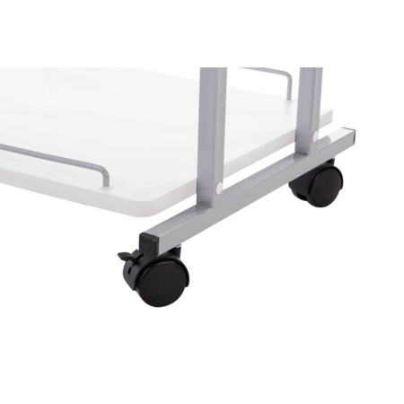 Фото - Стол передвижной АТИС МЕД СП-М