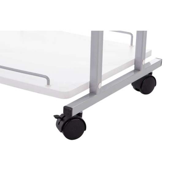 Фото - Стол передвижной АТИС МЕД СП-М