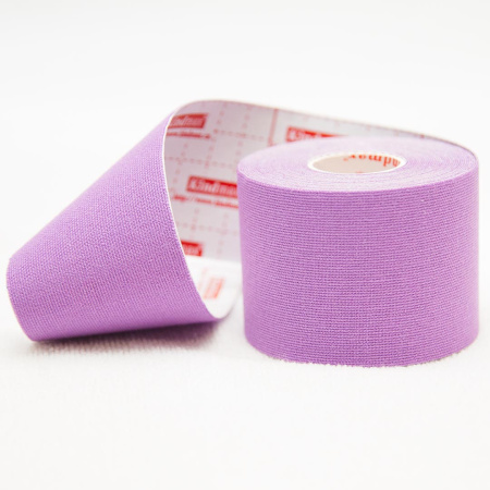 фиолетовый-3