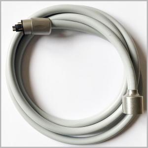 Фото - Шланг в сборе для SPR3 (запчасть)