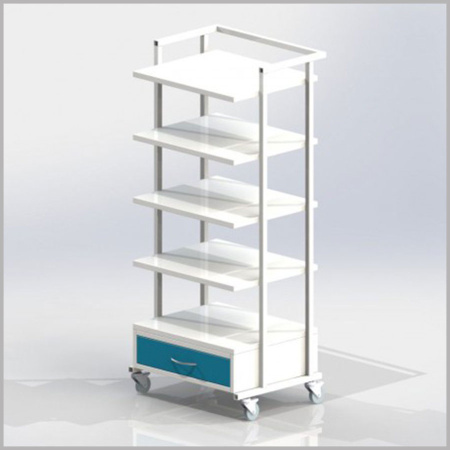 НоменклатураПрисоединенныеФайлы