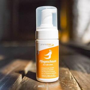 защитная_ухаживающая_пена_для_ног_prontoman_pflegeschaum_1.jpg