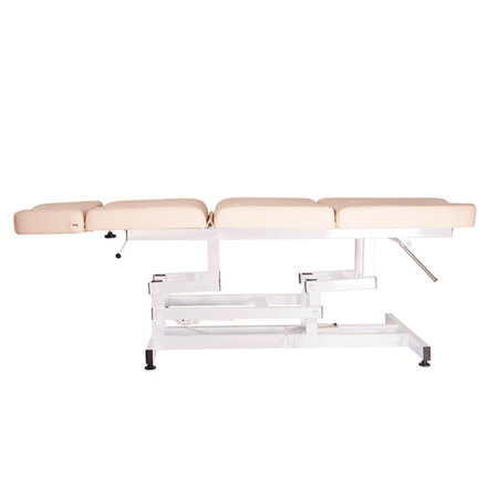 Фото - Кресло-кушетка КК-04э