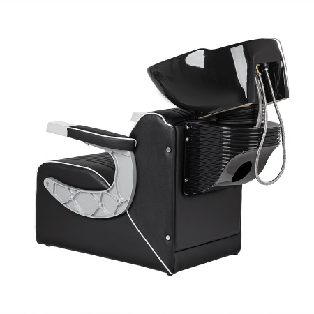 Фото - Парикмахерская мойка Челленджер CN