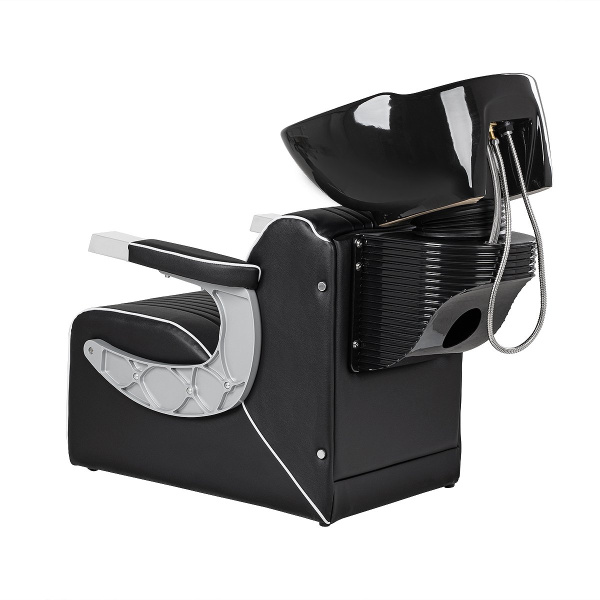 Фото - Парикмахерская мойка Челленджер CN