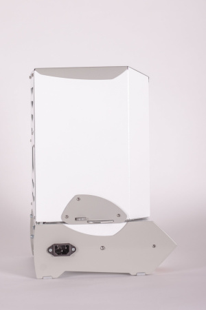 Фото - Инфракрасный стерилизатор СТ-ИК "РЭЛМА-3С"