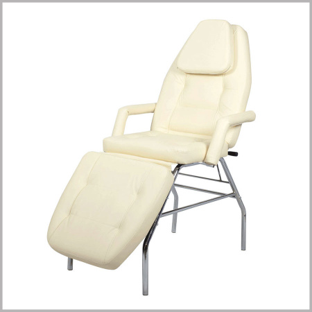 РЕЛАКС_Стандарт