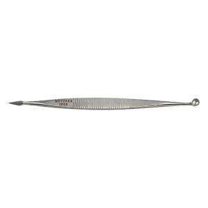 Фото - Косметологический инструмент УГРЕВЫДАВЛИВАТЕЛЬ PC-146