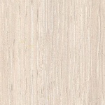 Фото - Офисный стол К.107