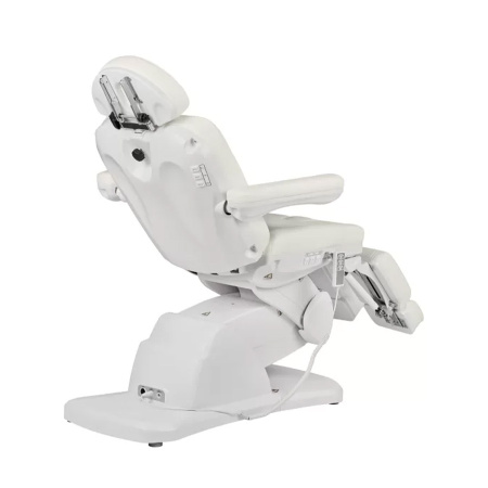 Фото - Педикюрное кресло Р22 TALUS