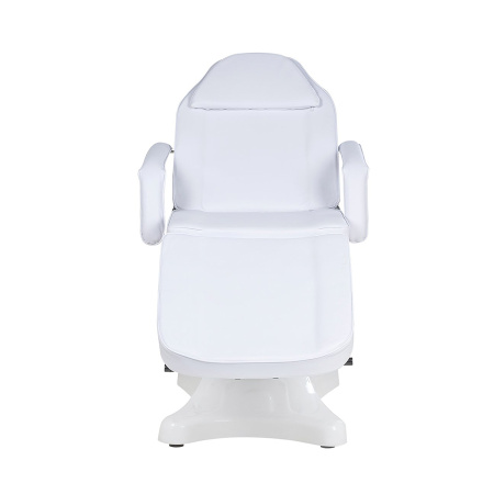 Фото - Косметологическое кресло МД-175, гидравлика