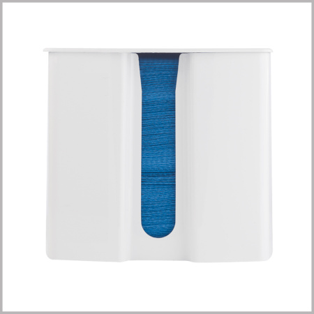 диспенсер_салфетки