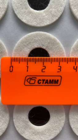 photo_2022-06-15_10-04-55